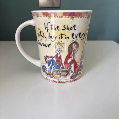 Born shop mug cup - born,