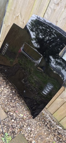 Celica gt4 bonnet - celica,