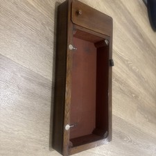 Singer Sewing Machine 66k