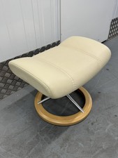 Ekornes Stressless