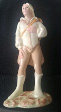 Royal Doulton Legolas HN2917