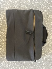Incase Padded Laptop Bag In