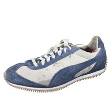Puma Speeder Mesh Men Casual