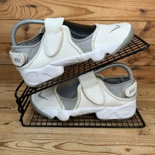 Nike Trainers Womens Size UK