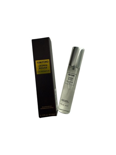 Tom ford jasmin rouge - ford, de