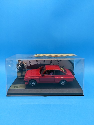 Team slot ford - slot,
