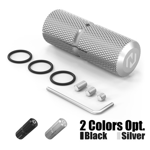 For bmw s1000xr m1000xr - s1000xr,