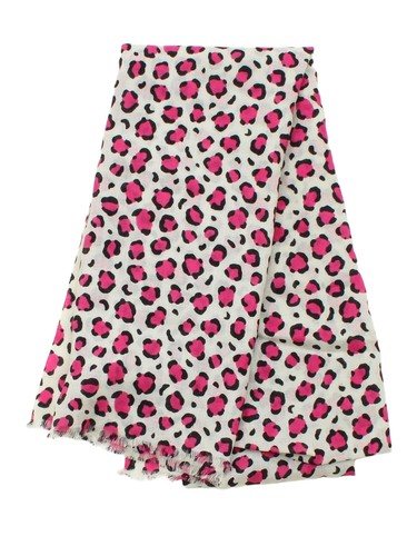 Boden women scarf multi - women's,