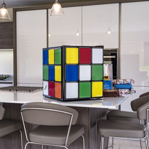 Husky hus hu231 rubiks - hus-hu231, cube's
