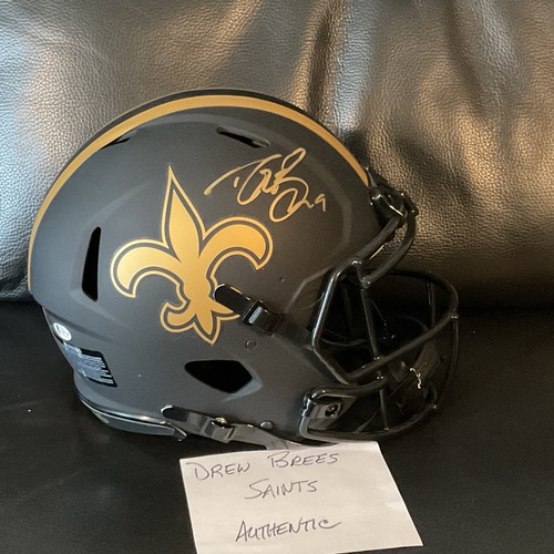 Drew brees new - drew,