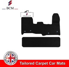 Fits ford transit custom - fits,