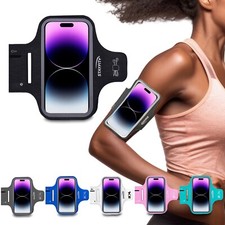 Running Sports Armband Fitness