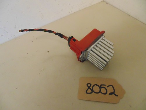 Seat leon cupra heater - cupra,