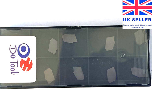Gtn2 2mm parting off - gtn2,