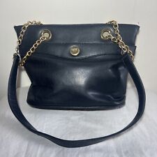 Japelle By Jane Shilton