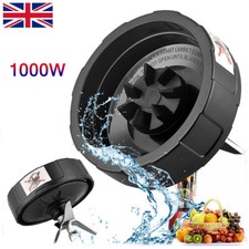 7fins extractor cross blade - ​7fins,