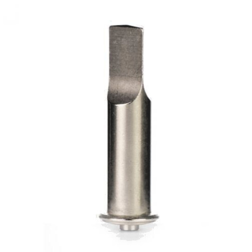 Portasol super pro - portasol,
