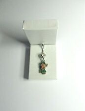 New Disney World Lilo from