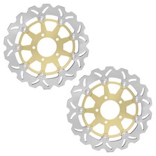 For suzuki gsxr 1000 - for, gsxr1000