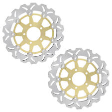 For Suzuki GSXR 1000 GSXR1000