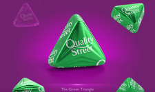 QUALITY STREET FAVOURITE PICK N MIX CHOOSE YOUR OWN DATED 08/2026 GIFT IDEA 