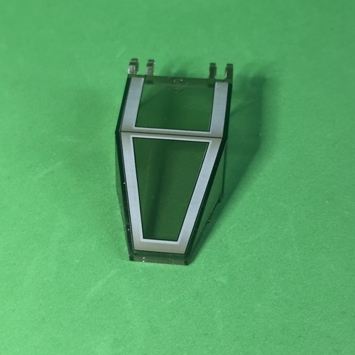 Lego star wars - lego, windscreen