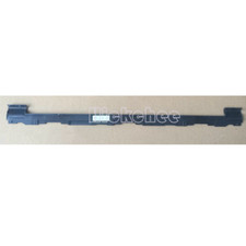 LCD Screen hinge cover For Samsung NP900X4C 900X4B 900X3D Dark blue Silver