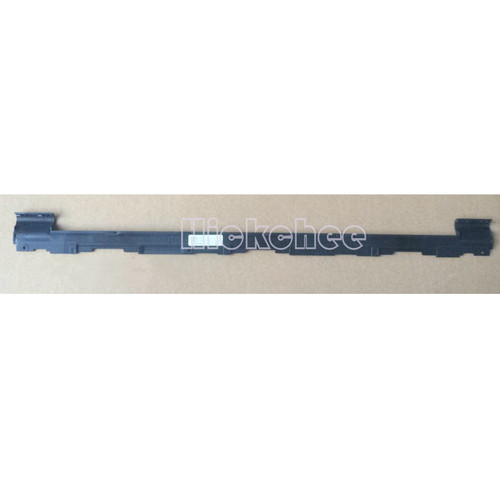 Lcd screen hinge - cover, for