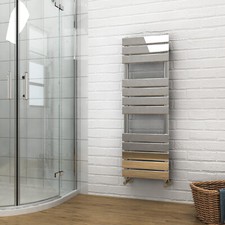 Towel Radiator Bathroom Heater