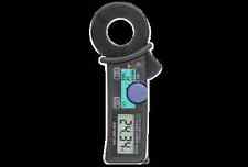 Kewtech KEW2434 Earth Leakage