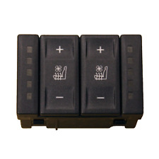 FORD MONDEO S-MAX GALAXY