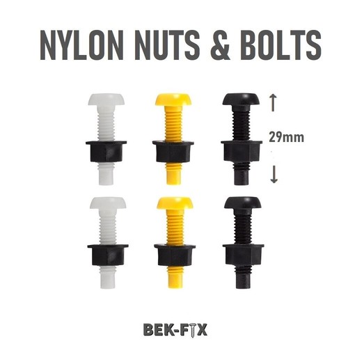 Yellow black white number - white,