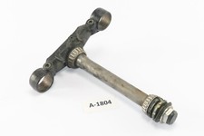 Honda CBR 1000 F Bj 1988 -