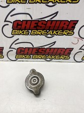 ♻️ Yamaha Grizzly 450 Atv