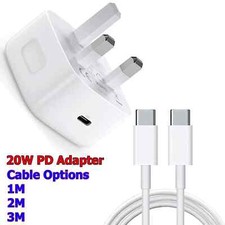 For Motorola Edge 60