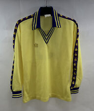 Southampton L/S Away Football