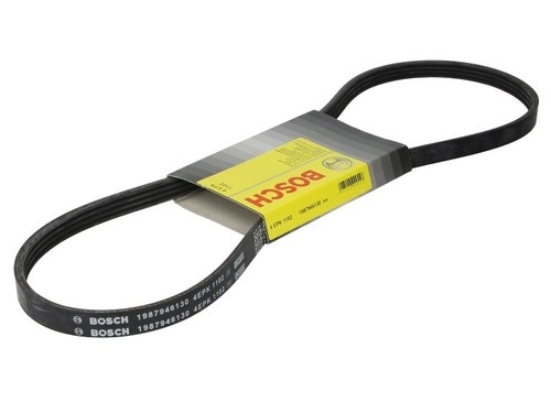 Bosch 987 946 130 - 987, v-ribbed