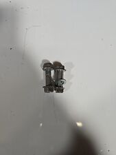 Suzuki Gsxr1000 K1 K2 2001