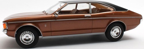 Cult models cul cml128 - models, cml128-1
