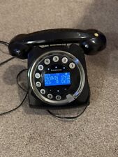 Vintage Sagemcom Sixty 60