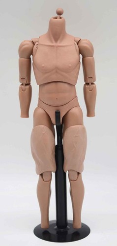 Soldier story scale - story,