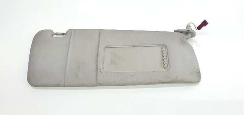 51168267898 sun visor bmw - 51168267898,
