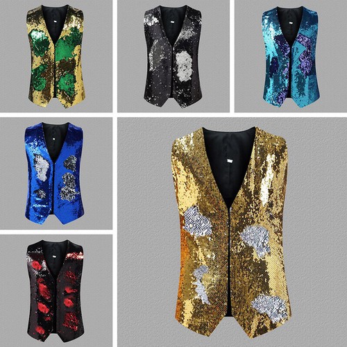 Men reversible two tone - men,