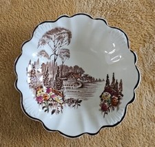 Myott Son and Co England