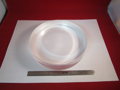 Huge optical mil spec - huge,