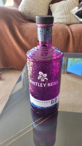 Empty whitley neill - empty,