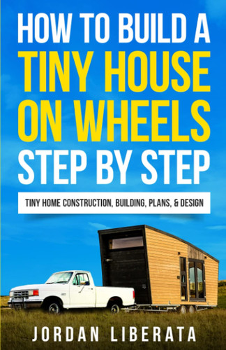 How build tiny - to,