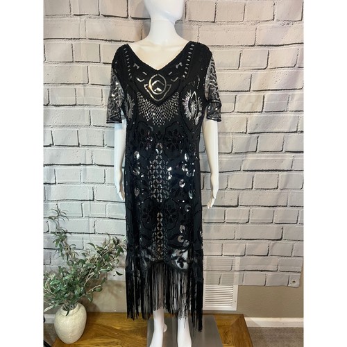 Vintage 1920s style - vintage,