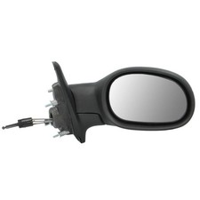 SIDE MIRROR FOR RENAULT