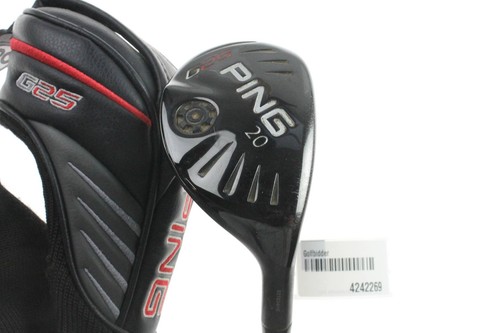 Ping g25 golf club - g25,